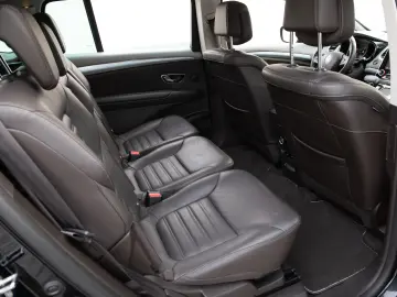 Renault Espace Energy dCi 160 EDC Intens