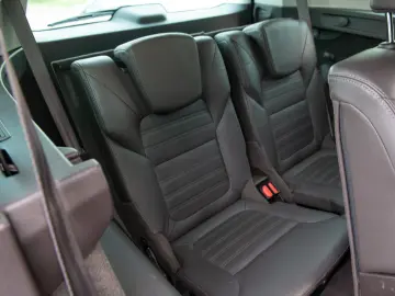 Renault Espace Energy dCi 160 EDC Intens