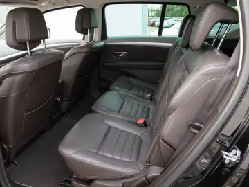 Renault Espace Energy dCi 160 EDC Intens