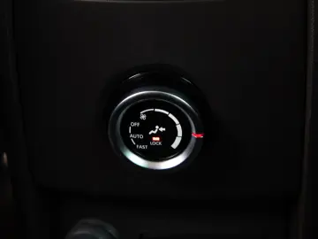 Renault Espace Energy dCi 160 EDC Intens