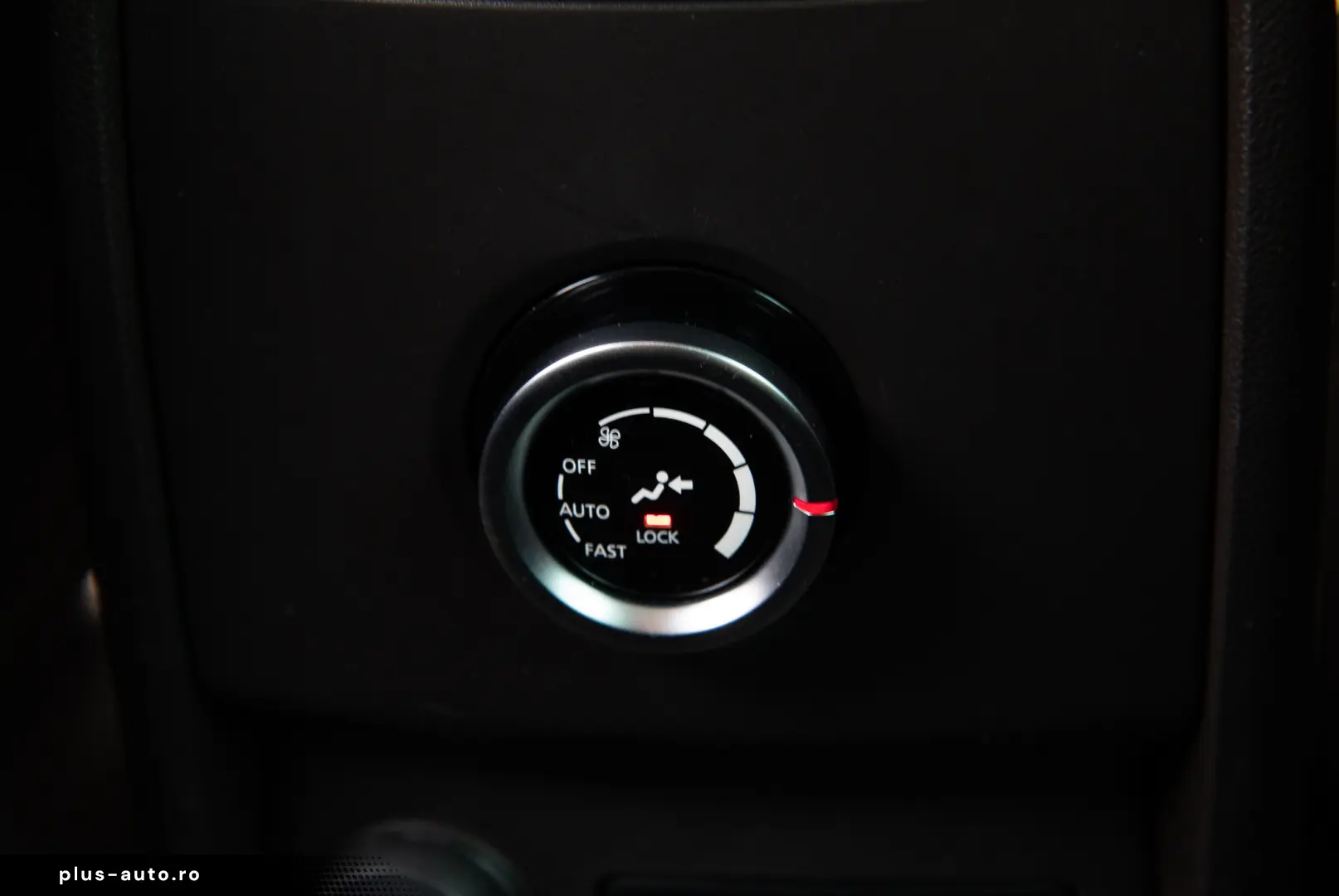 Renault Espace Energy dCi 160 EDC Intens