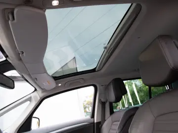 Renault Espace Energy dCi 160 EDC Intens