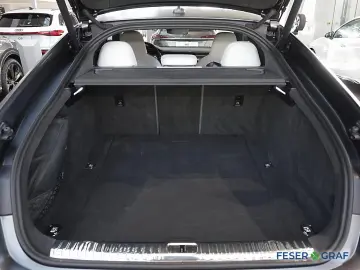 Audi RS7 Sportback 1000 PS  ABT LEGACY EDITION