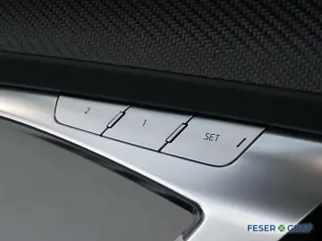 Audi RS7 Sportback 1000 PS  ABT LEGACY EDITION