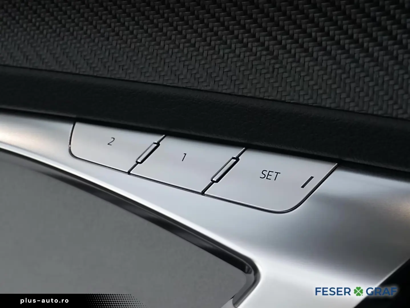 Audi RS7 Sportback 1000 PS  ABT LEGACY EDITION