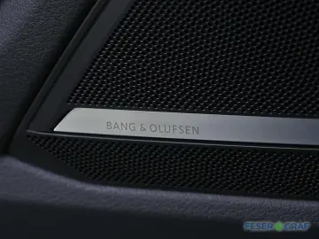 Audi RS7 Sportback 1000 PS  ABT LEGACY EDITION