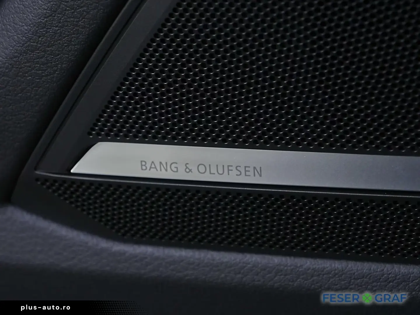 Audi RS7 Sportback 1000 PS  ABT LEGACY EDITION