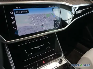 Audi RS7 Sportback 1000 PS  ABT LEGACY EDITION