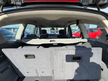 Ford S-Max 1.8 TDCi Titanium 7 LOCURI