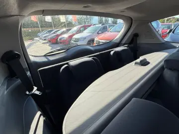 Ford S-Max 1.8 TDCi Titanium 7 LOCURI