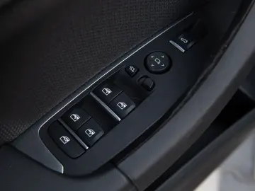 BMW X3 xDrive20d Aut. Advantage