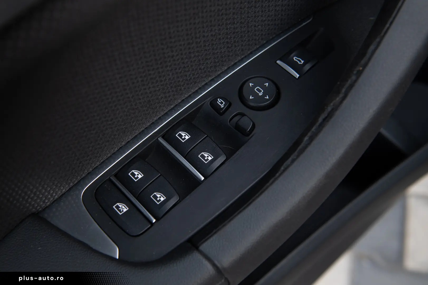 BMW X3 xDrive20d Aut. Advantage