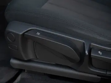 BMW X3 xDrive20d Aut. Advantage