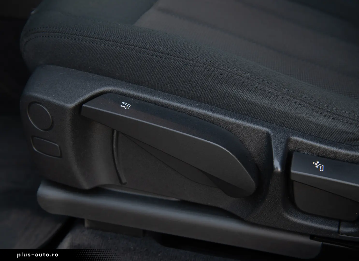 BMW X3 xDrive20d Aut. Advantage