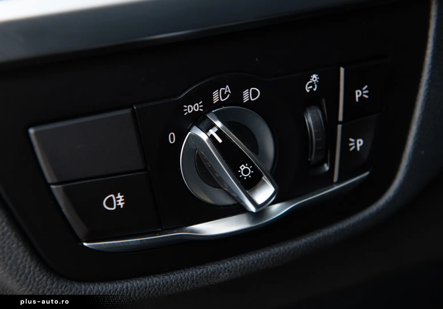 BMW X3 xDrive20d Aut. Advantage