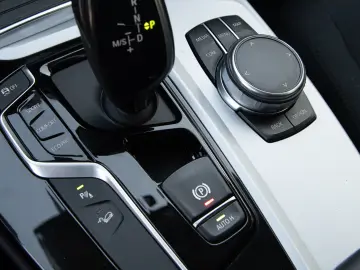 BMW X3 xDrive20d Aut. Advantage