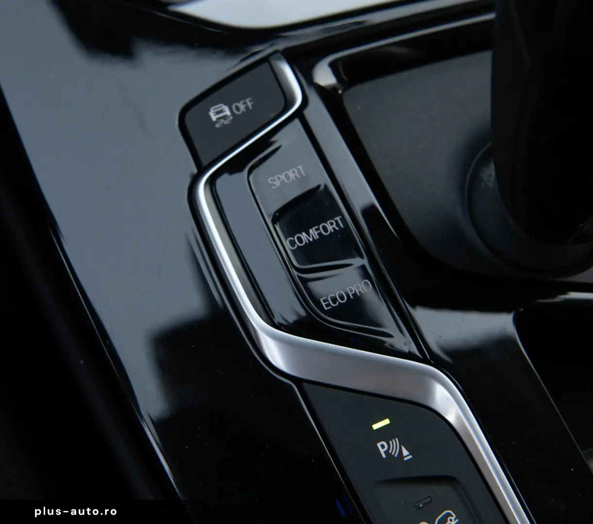 BMW X3 xDrive20d Aut. Advantage