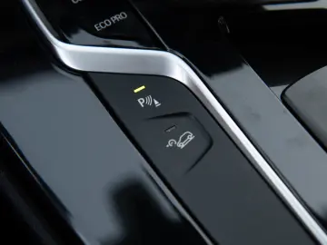 BMW X3 xDrive20d Aut. Advantage