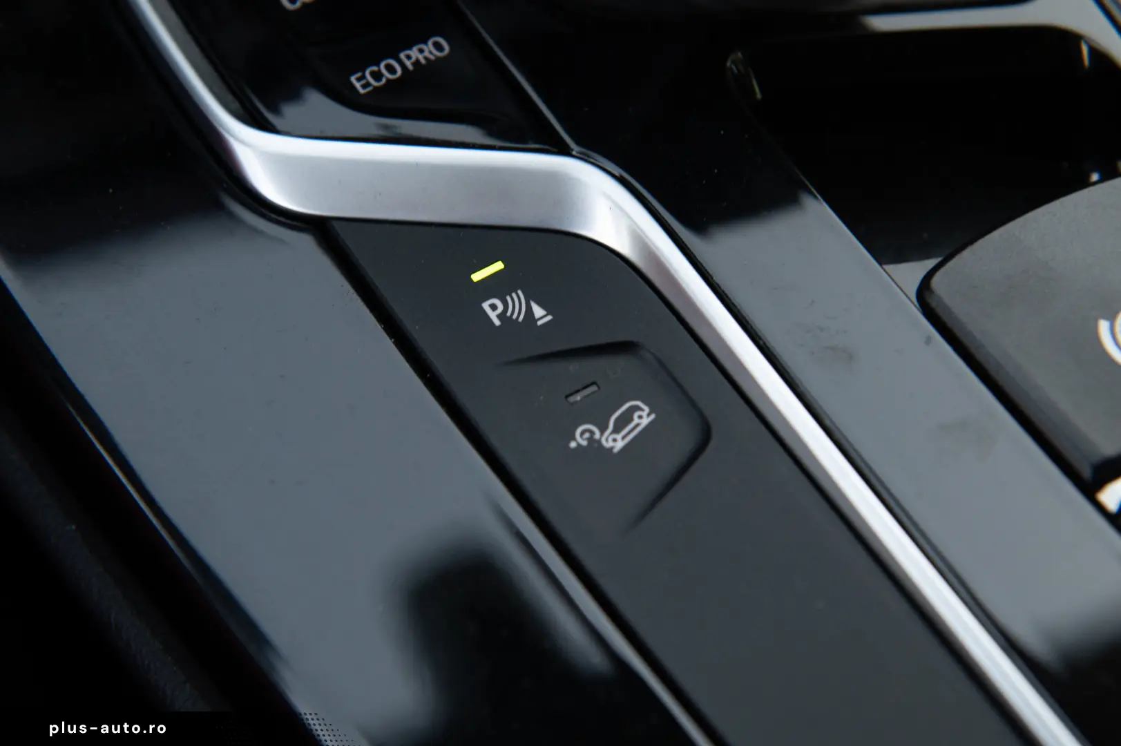 BMW X3 xDrive20d Aut. Advantage