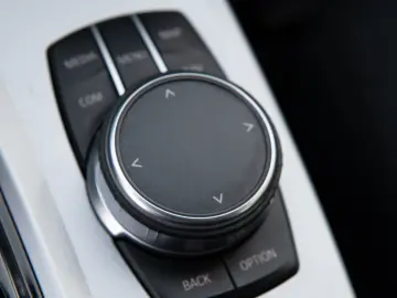 BMW X3 xDrive20d Aut. Advantage