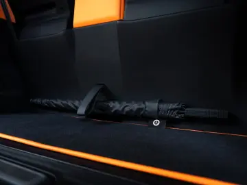 Mercedes-Benz V 300 d Aut. VIP extralung