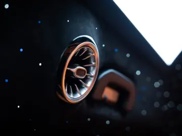 Mercedes-Benz V 300 d Aut. VIP extralung