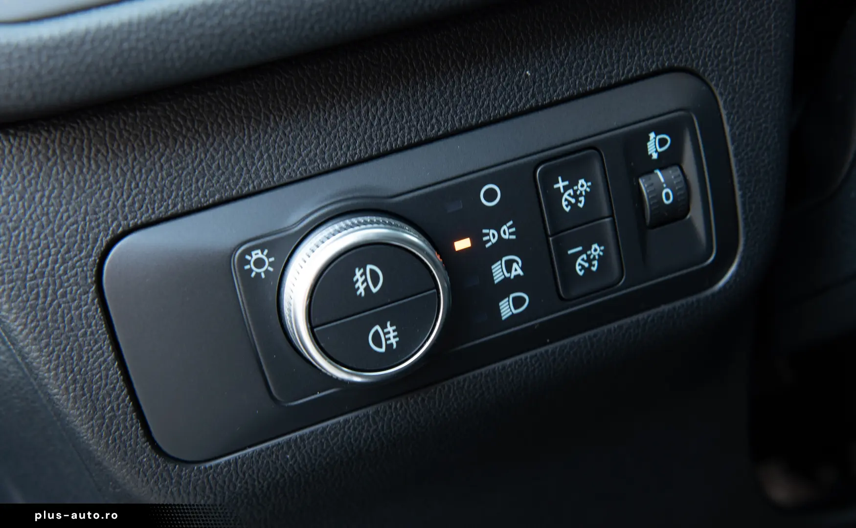 Ford Kuga 2.0 EcoBlue 4x4 Aut. TITANIUM