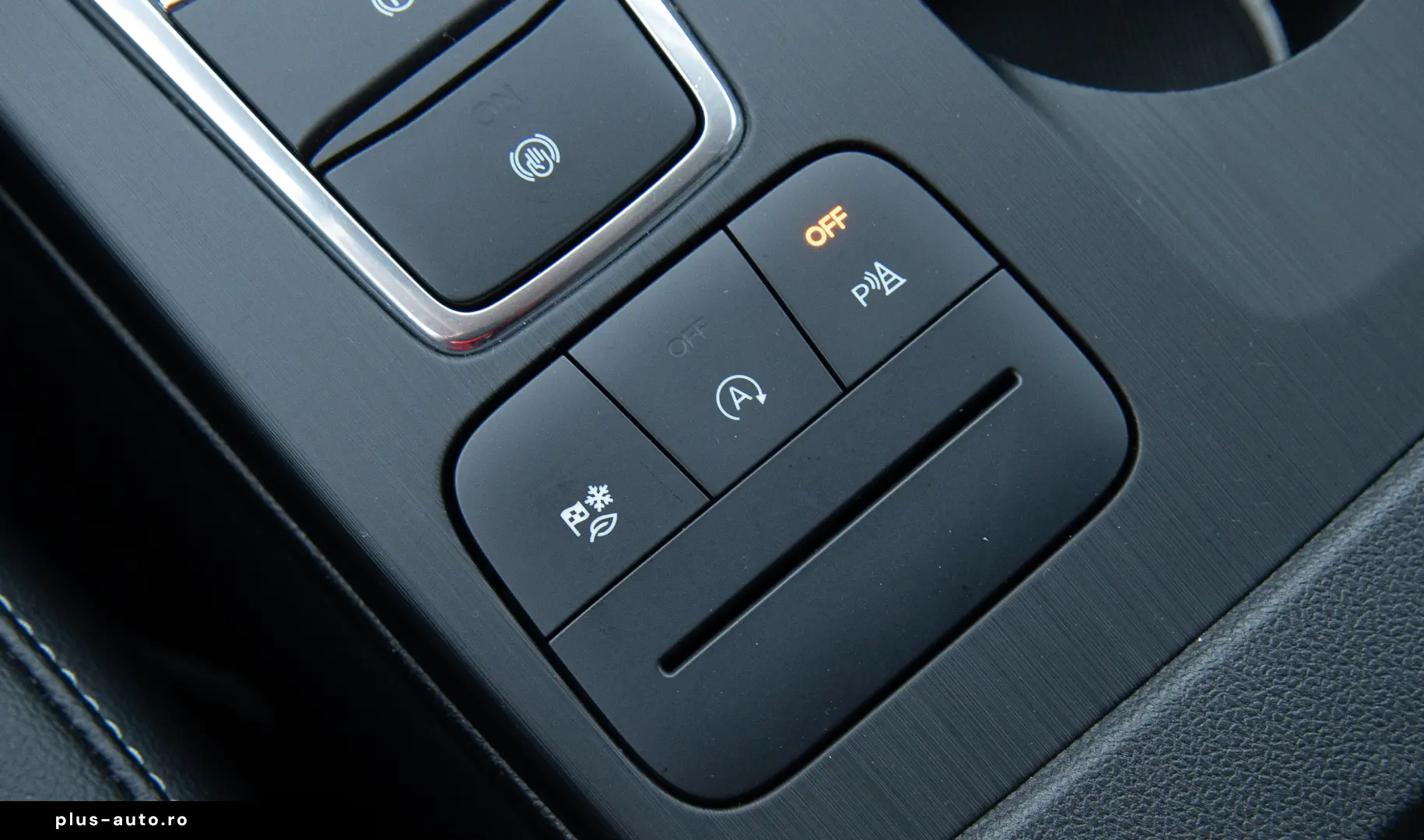 Ford Kuga 2.0 EcoBlue 4x4 Aut. TITANIUM