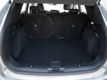 Ford Kuga 2.0 EcoBlue 4x4 Aut. TITANIUM