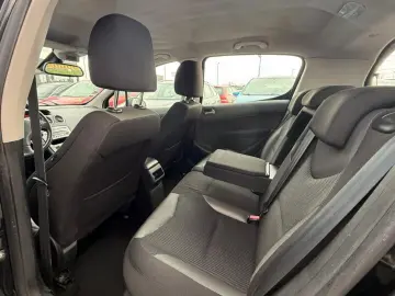 Peugeot 308 1.6 HDi Active