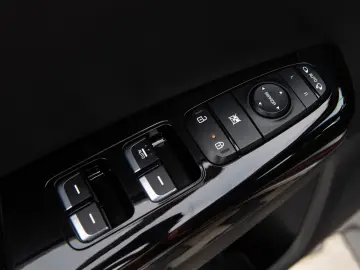 Kia Sportage 2.0 CRDi GT Line Pack Premium 4WD