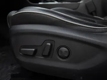 Kia Sportage 2.0 CRDi GT Line Pack Premium 4WD