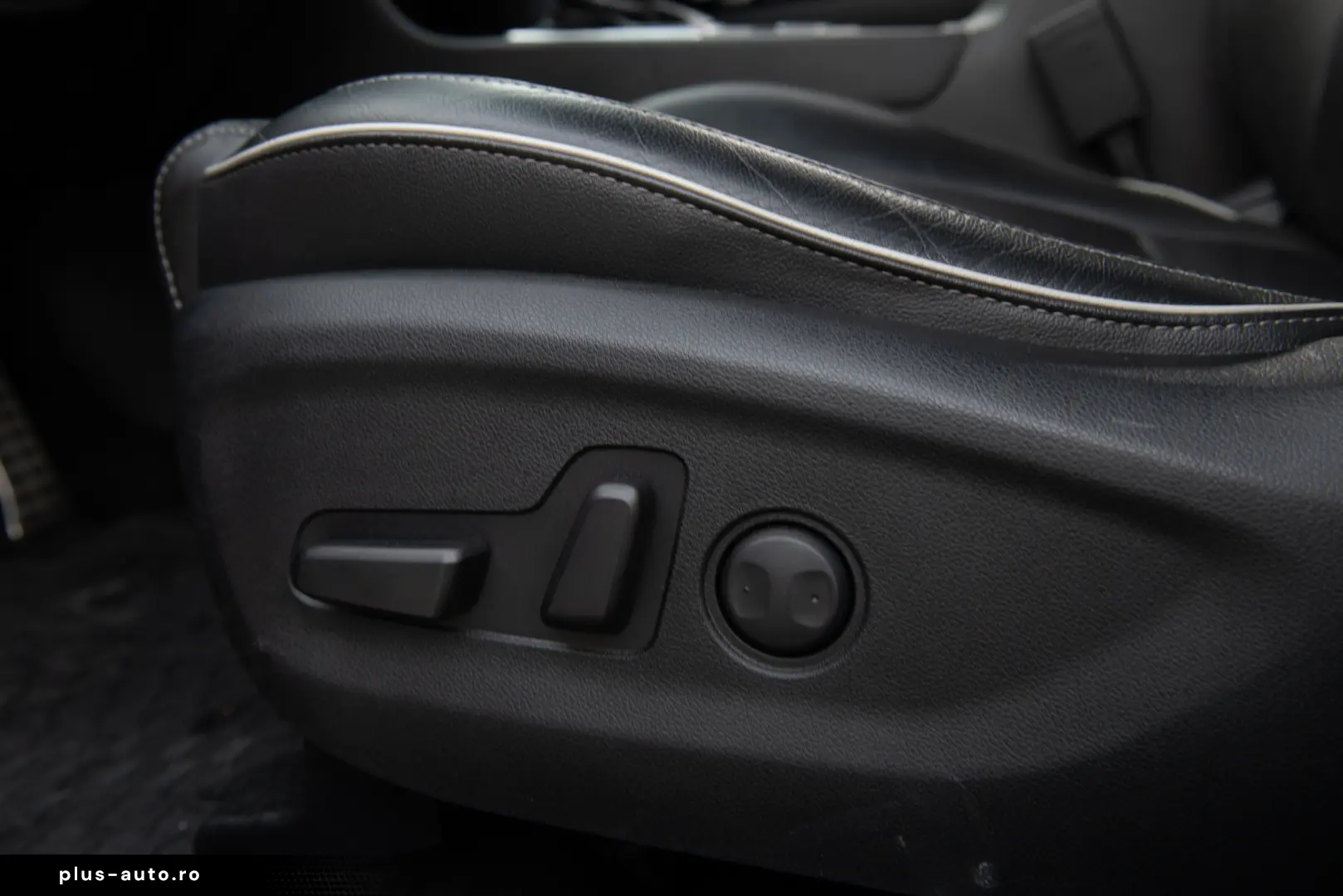 Kia Sportage 2.0 CRDi GT Line Pack Premium 4WD