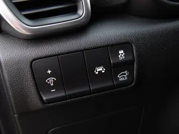 Kia Sportage 2.0 CRDi GT Line Pack Premium 4WD