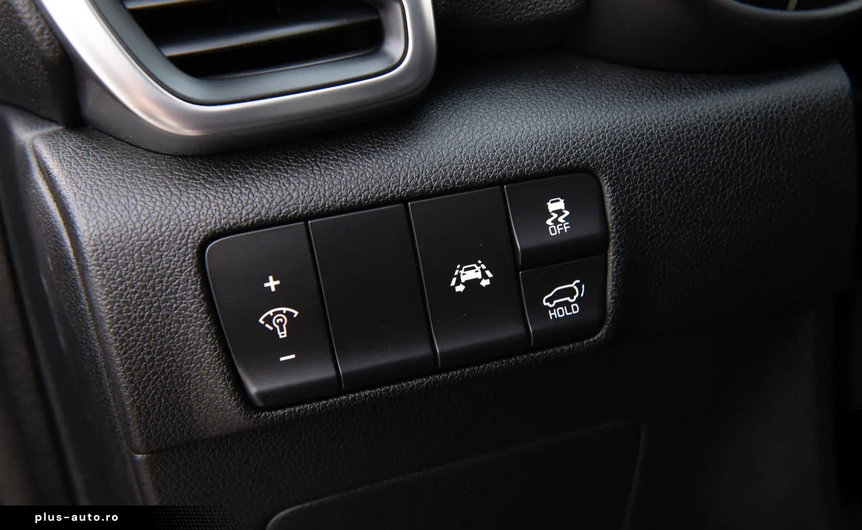 Kia Sportage 2.0 CRDi GT Line Pack Premium 4WD