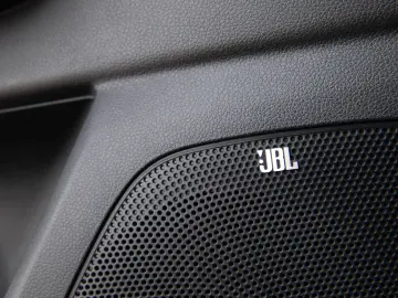 Kia Sportage 2.0 CRDi GT Line Pack Premium 4WD