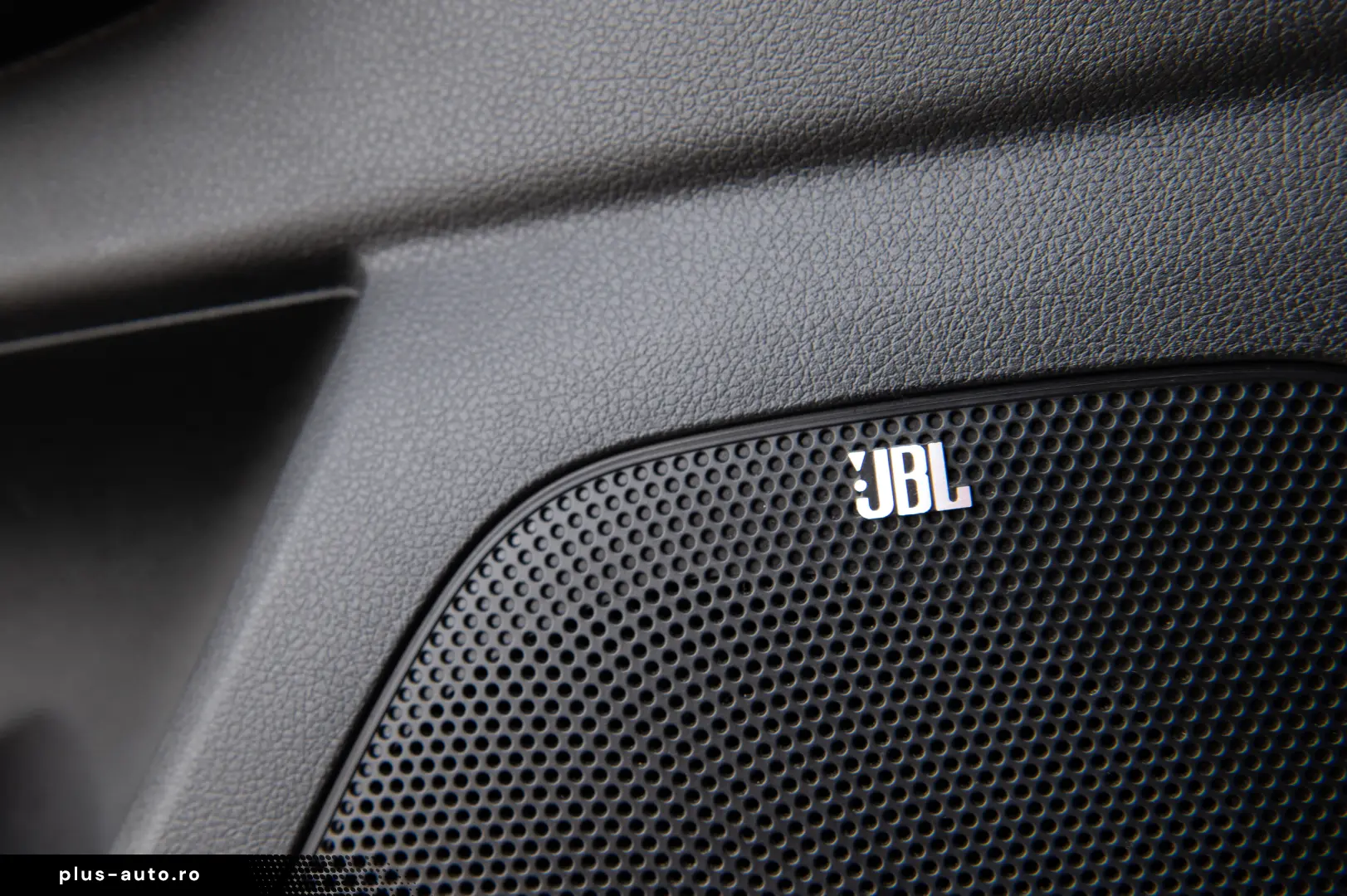 Kia Sportage 2.0 CRDi GT Line Pack Premium 4WD