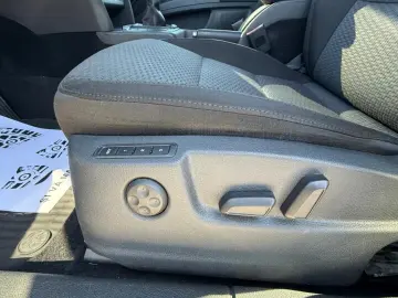 Skoda Superb 2.0 TDI Elegance