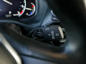 BMW X3 2.0 diesel 190cp XDrive