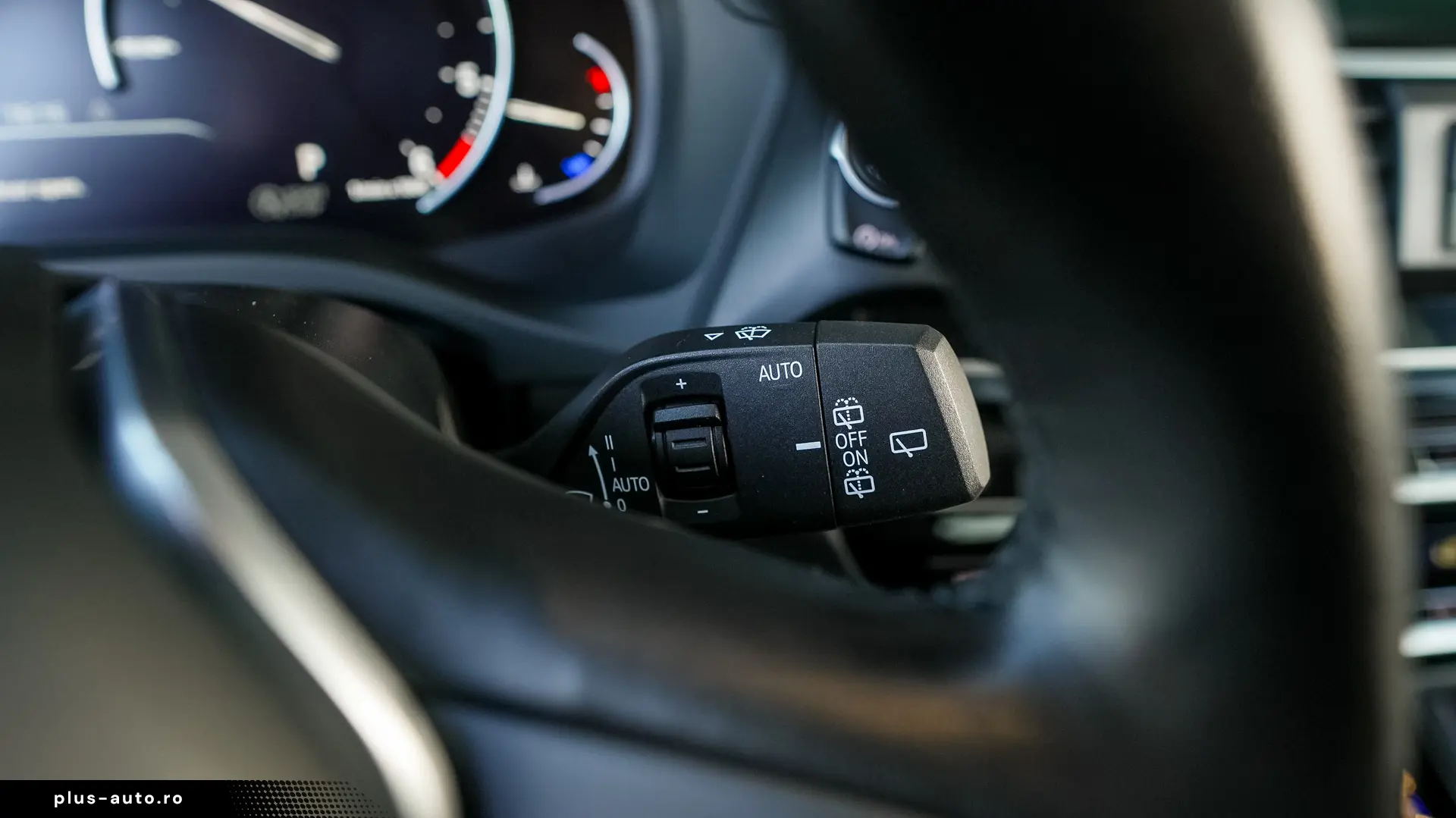 BMW X3 2.0 diesel 190cp XDrive