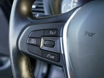 BMW X3 2.0 diesel 190cp XDrive