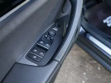 BMW X3 2.0 diesel 190cp XDrive