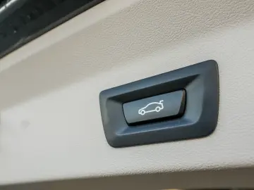 BMW X3 2.0 diesel 190cp XDrive