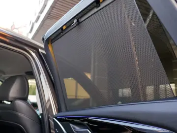 BMW X3 2.0 diesel 190cp XDrive