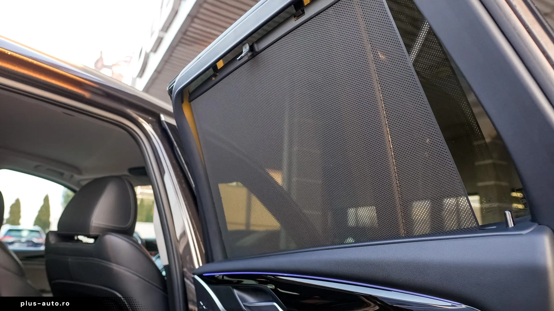 BMW X3 2.0 diesel 190cp XDrive