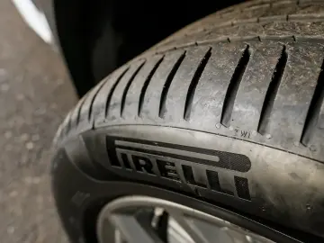 BMW X3 2.0 diesel 190cp XDrive