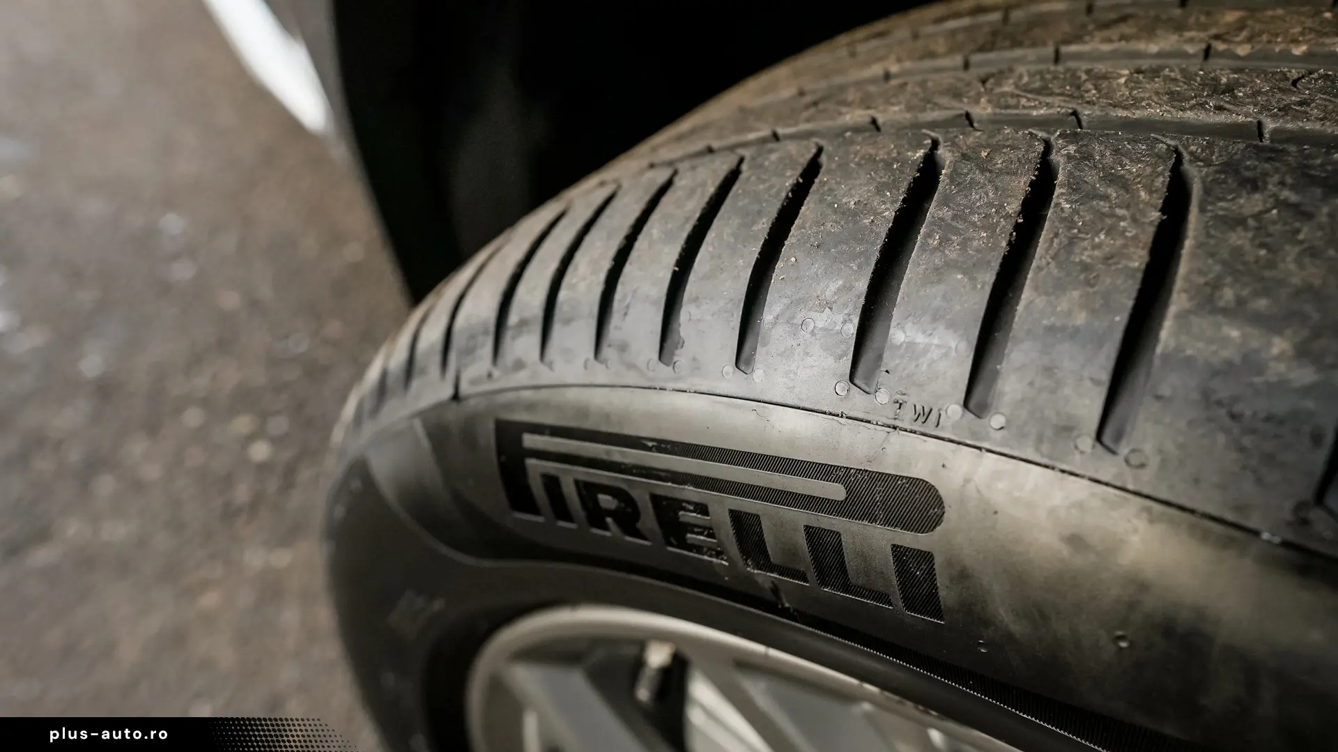 BMW X3 2.0 diesel 190cp XDrive