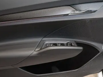 SKODA ENYAQ RS Coupe Suite 4x4 AHK Canton