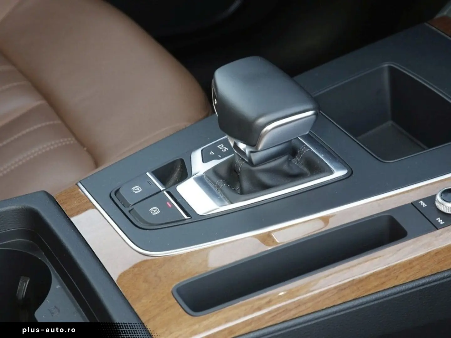 AUDI Q5 Sportback 40 TDI quattro S line STHZ Navi VC