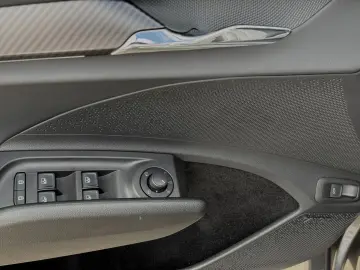 SKODA Enyaq Coupe iV RS 4x4 NAVI CANTON DCC